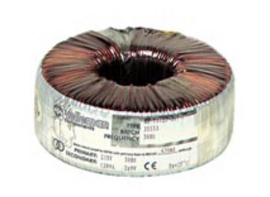 Transformateur torique 2 x 12v 3,33a 80va 110v 120v 220v 230v 240v transfo electrique ECLATS DESTOCKAGE