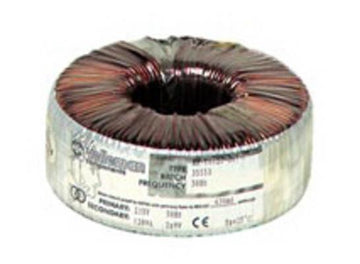 Transformateur torique 2 x 12v 3,33a 80va 110v 120v 220v 230v 240v transfo electrique ECLATS DESTOCKAGE