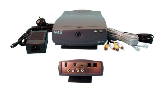 Transmetteur alarme telephonique videophone modem camera couleur alarme 324tv alarme alarme ECLATS DESTOCKAGE