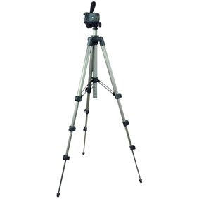 Trepied de voyage avec sacoche de transport kn tripod19 konig pour appareil photo camescope ECLATS DESTOCKAGE