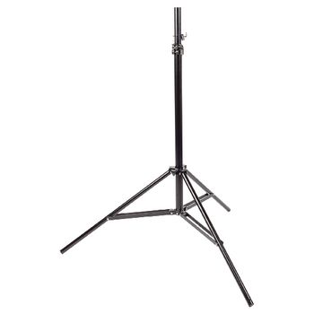 Trepied pour antenne parabolique - Taille max. de l'antenne parabolique 100 cm ECLATS DESTOCKAGE