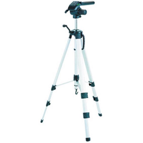 Trepied support professionnel photo video avec housse könig kn-tripod40 ECLATS DESTOCKAGE