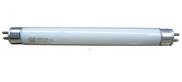 Tube 4w t5bl f4w/33 640 s4 ultraviolet fluo pour destructeur lampe k689n1 gik01lampn tue insecte ECLATS DESTOCKAGE