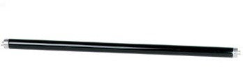 Tube 60cm lumiere noire uv 18w 20w f20 t8/blb g13 lamp20tbl lampe fluorescent ECLATS DESTOCKAGE