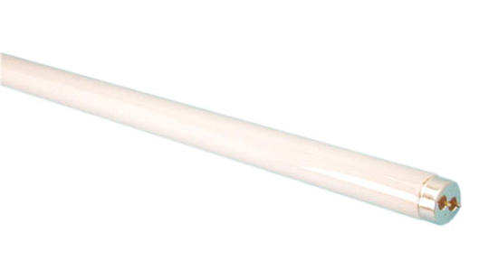 Tube fluo eclairage fluorescent 1.20m 36w t8 g13 lumiere lampe tube eclairage ECLATS DESTOCKAGE
