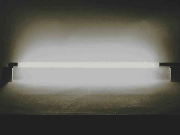 Tube fluorescent 1.45m ECLATS DESTOCKAGE