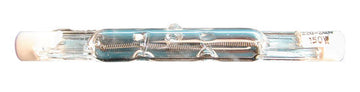 Tube halogene 220v 150w r7s 78mm lumiere lampe quartz eclairage crayon 240v lampr715s lamp h152hq ECLATS DESTOCKAGE