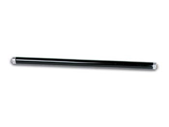 Tube lumiere noire 15w G13 450 x 26mm T8 pour lamp15bl 220v 240v lampe uv 18 pouces ECLATS DESTOCKAGE