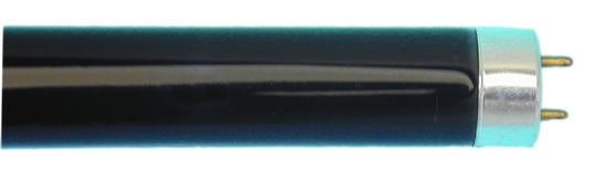 Tube lumiere noire 36w 40w tl-d/08 g13 lamp40tbl clairage fluorescent 1.20m boîtes de nuit ECLATS DESTOCKAGE