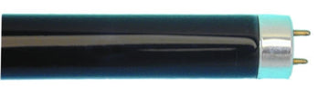 Tube lumiere noire 36w 40w tl-d/08 g13 lamp40tbl clairage fluorescent 1.20m boîtes de nuit ECLATS DESTOCKAGE