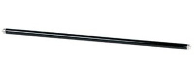 Tube lumiere noire 36w lamp40tbl 40w eclairage fluorescent 1.20m effet spécial pour boîtes de nuit ECLATS DESTOCKAGE