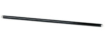 Tube lumiere noire 40w 36w lamp40tbl eclairage fluorescent 1.20m effet spécial pour boîtes de nuit ECLATS DESTOCKAGE