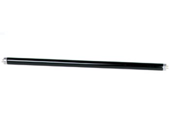 Tube lumiere noire uv 60cm 18w 20w f20 t8/blb g13 lamp20tbl lampe fluorescent ECLATS DESTOCKAGE