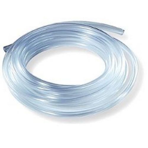 Tube silicone 1m 4.6 pneumatique tuyau 4.6mm transparent systeme compteur comptage voiture securite ECLATS DESTOCKAGE