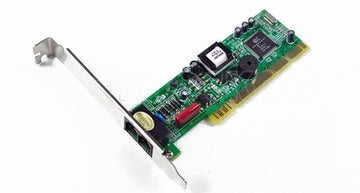 Usrobotics usr5638 - fax / modem - pci e x1 - 56 kbits/s - v.90, v.92 ECLATS DESTOCKAGE