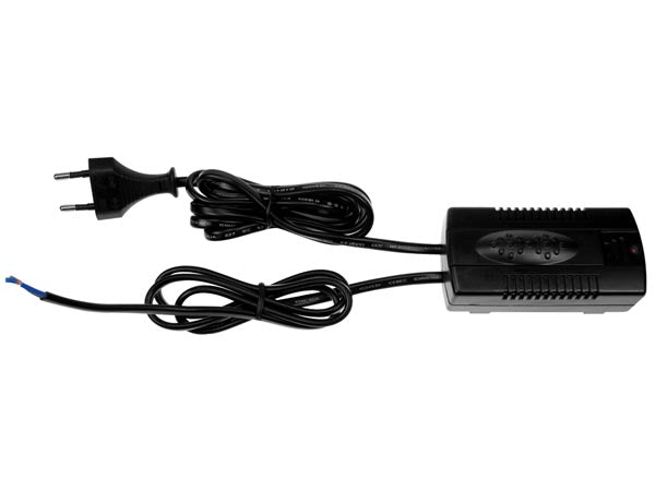 Variateur lampe lumiere au pied 220v 500w reglage intensite eclairage adaptation luminosite acfd300 ECLATS DESTOCKAGE