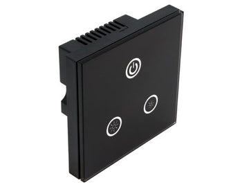 Variateur led tactile multifonctions ledc14 ECLATS DESTOCKAGE