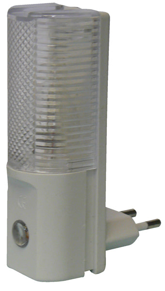 Veilleuse enfant lumiere bébé 220v e12 detection crepusculaire securite cellule photoélectrique 230v ECLATS DESTOCKAGE