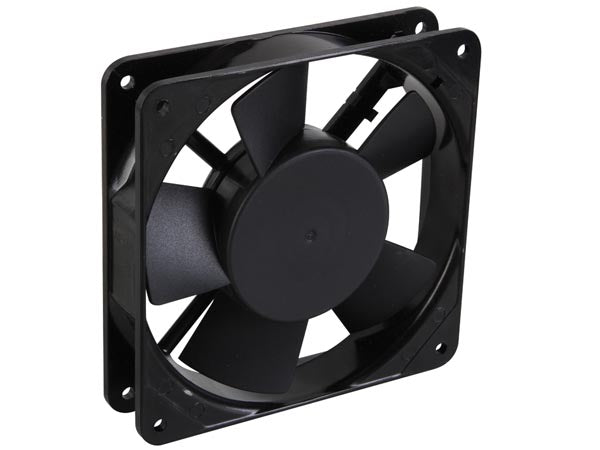 Ventilateur 220v sunon bls220/25 120mm x 120mm x 25mm roulement a aiguilles ventilation 230v 240v ECLATS DESTOCKAGE