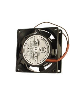 Ventilateur electrique 220v 230v 240v 80mm bss220lc roulement a aiguilles 80x80x25mm ECLATS DESTOCKAGE