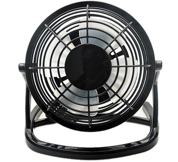 Ventilateur mini usb bureau rafraichisseur chaleur fan bon débit bxl-usbfan ECLATS DESTOCKAGE