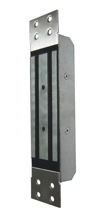 Ventouse electromagnetique 12v 500kg 24v 1100lbs eml878 550kg 600kg porte hangarencastre shearlock ECLATS DESTOCKAGE