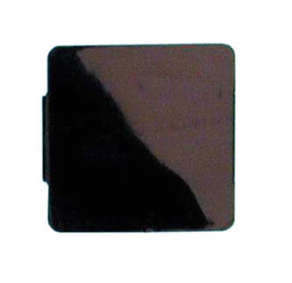 Verre de cellule infrarouge ir60 ir50 piece verres de cellules infrarouges barrieres infrarouges ECLATS DESTOCKAGE