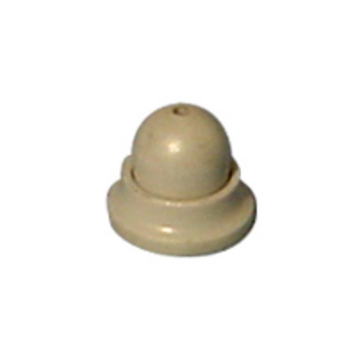 Verrou pour badge etiquette souple code barre protection alarme antivol ys005 - ECLATS DESTOCKAGE