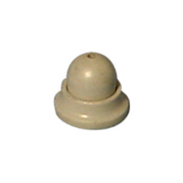 Verrou pour badge etiquette souple code barre protection alarme antivol ys005 - ECLATS DESTOCKAGE