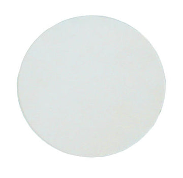 Vitre pour bris de vitre dbg vitres pour bris de vitre boites a briser glace auto cassante alerte ECLATS DESTOCKAGE